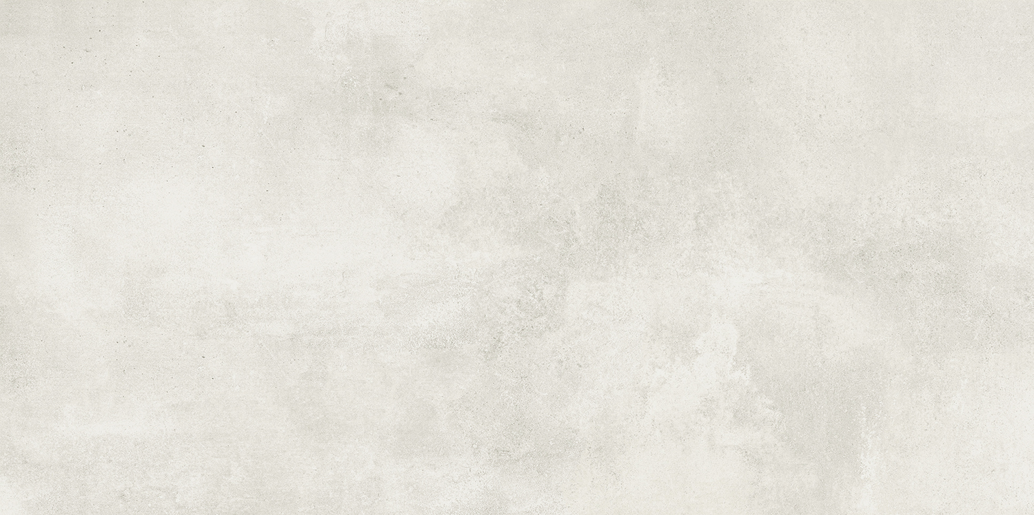 VOGUE-WHITE-LAPPATO-RAN6-60x120cm